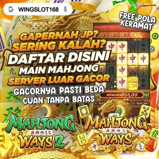 SOHO4D : Situs Akun Pro Berlisensi Resmi Gampang Maxwin